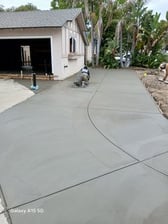 Avatar for MOA CONCRETE INC