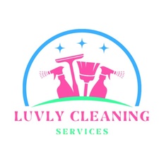 Avatar for Luvly Cleaning LLC