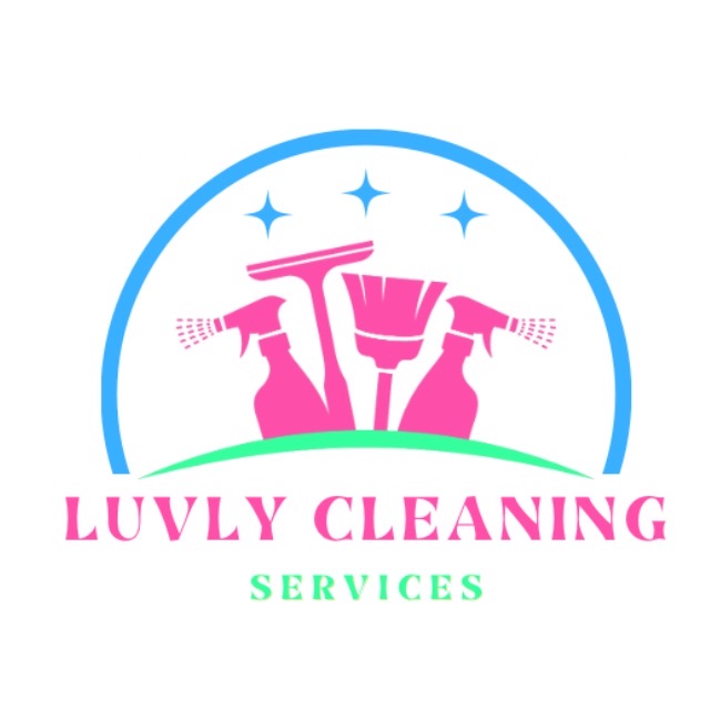 Avatar for Luvly Cleaning LLC