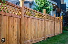 Avatar for AA Fence and Repair LLC