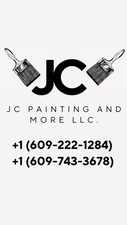 Avatar for JC PAINTING & MORE LLC