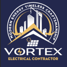 Avatar for Vortex Electrical Contractor