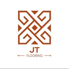 Avatar for J.T. Floors, LLC