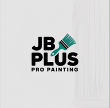 Avatar for JB PLUS PRO PAINTING