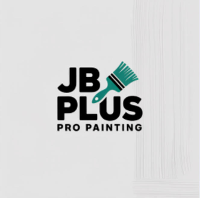 Avatar for JB PLUS PRO PAINTING