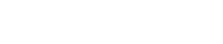 Avatar for EPIC GLASS & SCREEN