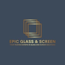 Avatar for EPIC GLASS & SCREEN