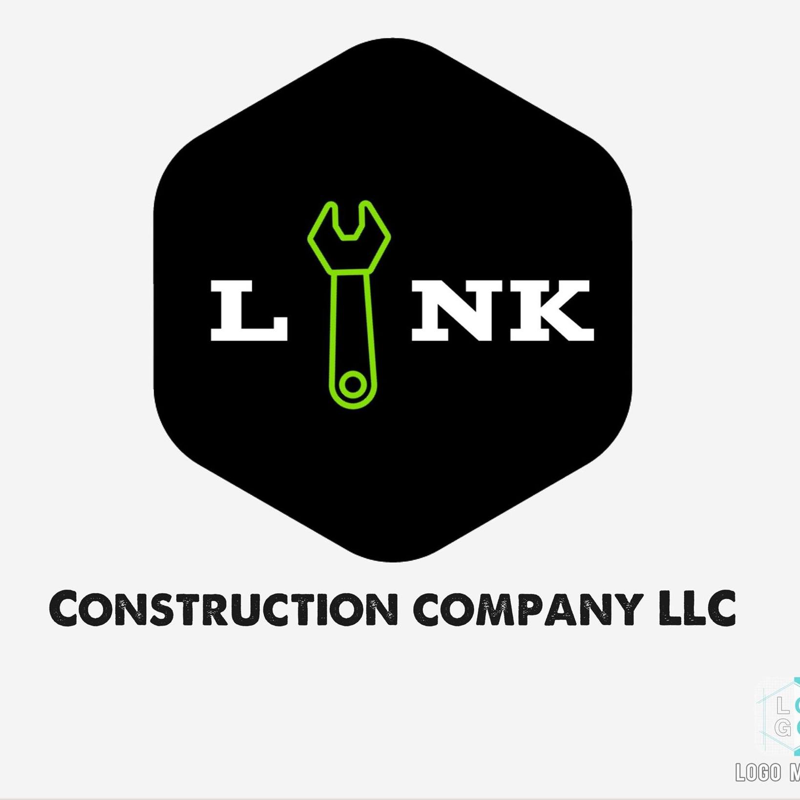 Avatar for Link Construction Company