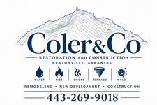 Avatar for Coler & Co Restoration and Construction LLC