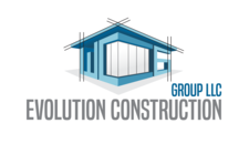 Avatar for Evolution construction group