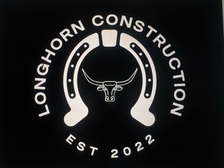 Avatar for Longhorn Concrete LLC