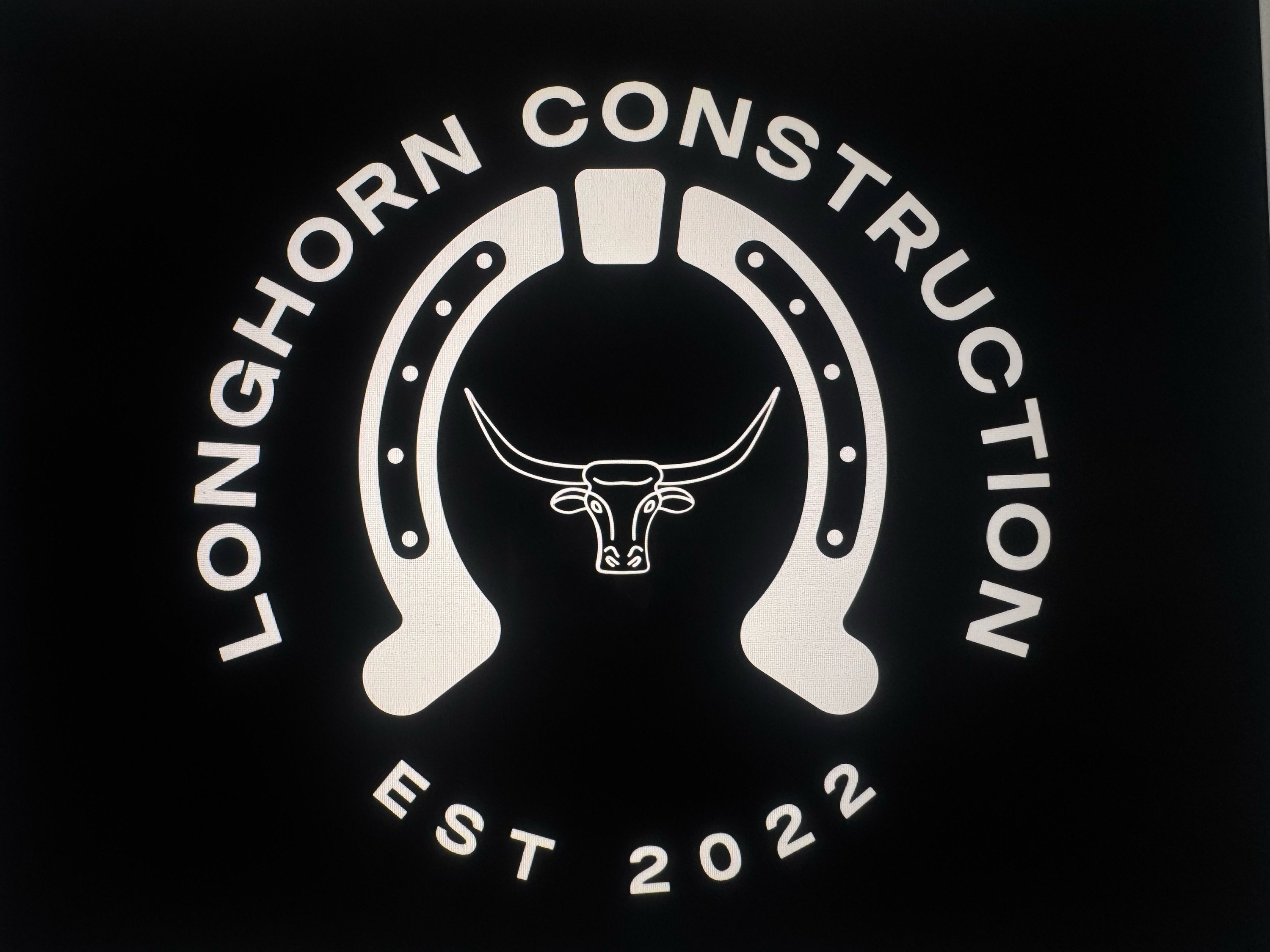 Avatar for Longhorn Concrete LLC