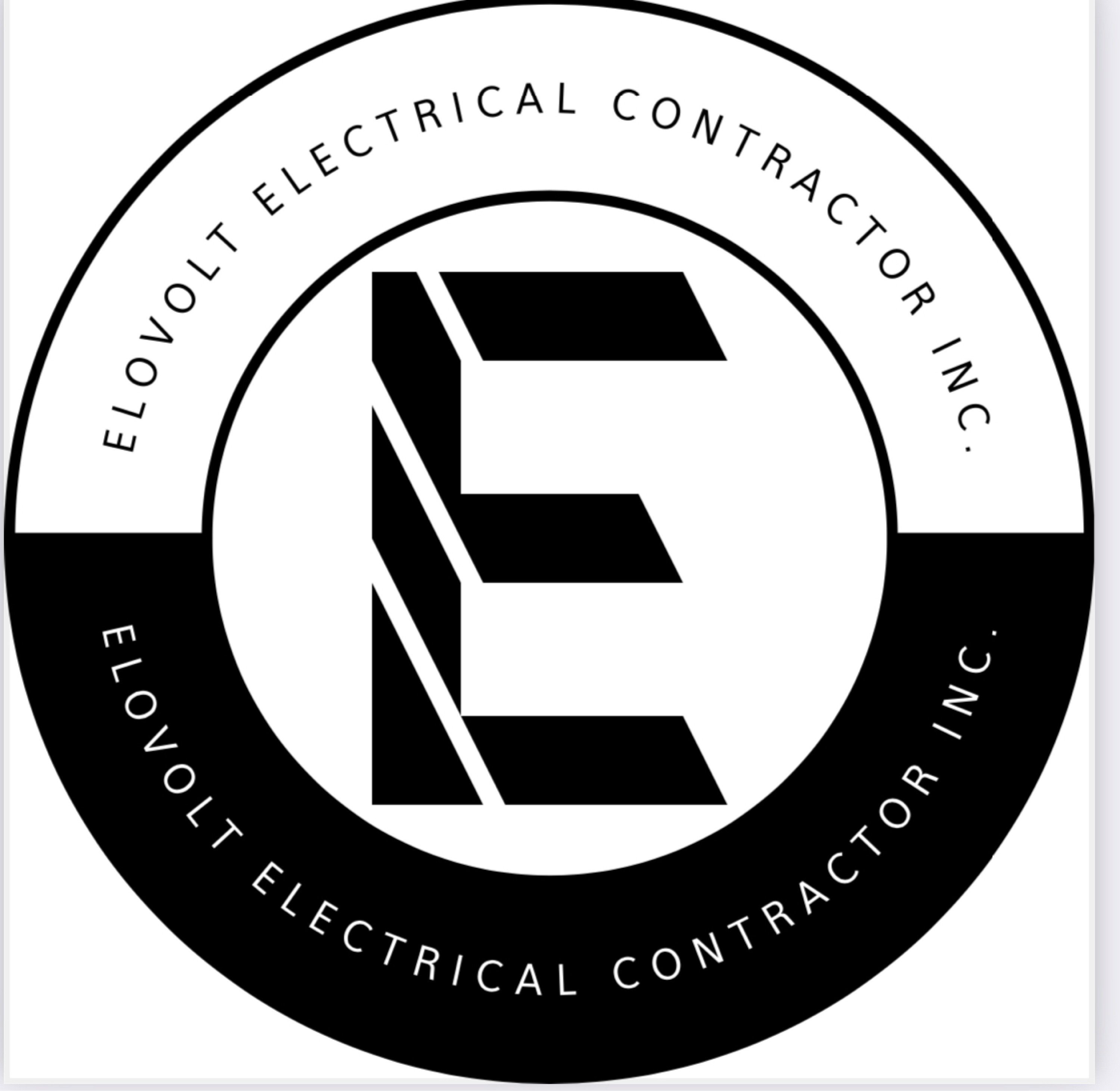 Avatar for Elovolt Electrical Contractor, Inc.