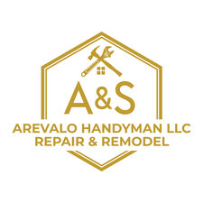 Avatar for Arevalo Handyman LLC