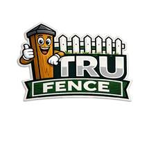 Avatar for Tru Fence