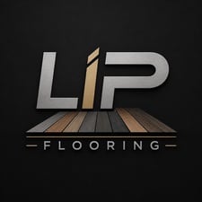 Logo for Lip Flooring Corp