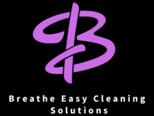Avatar for Breathe Easy Cleaning Solutions