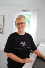 Avatar for Breathe Easy Cleaning Solutions