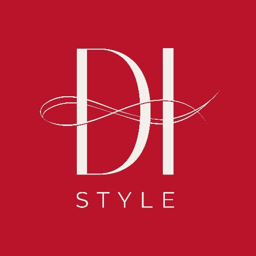 Avatar for DI.Style