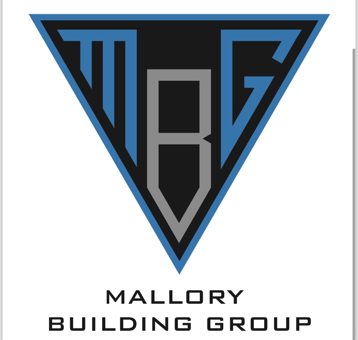 Avatar for Mallory Building Group LLC