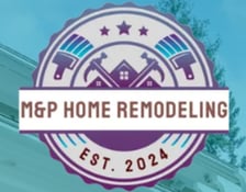 Avatar for M&P Home Remodeling
