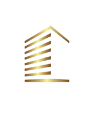 Logo for EliteEdge Roofing Solutions, LLC