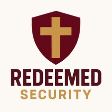 Avatar for REDEEMED SECURITY, LLC