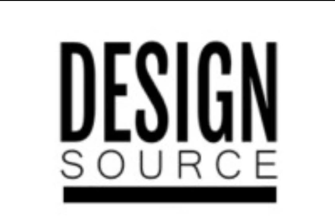 Design Source Flooring logo