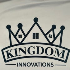 Avatar for Kingdom Innovations LLC