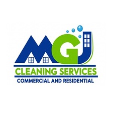 Avatar for MGJ Cleaning Services LLC