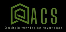 Avatar for Annapolis cleaning services