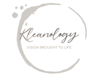 Avatar for KLEANOLOGY LLC