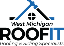 Avatar for West Michigan Roof It, LC