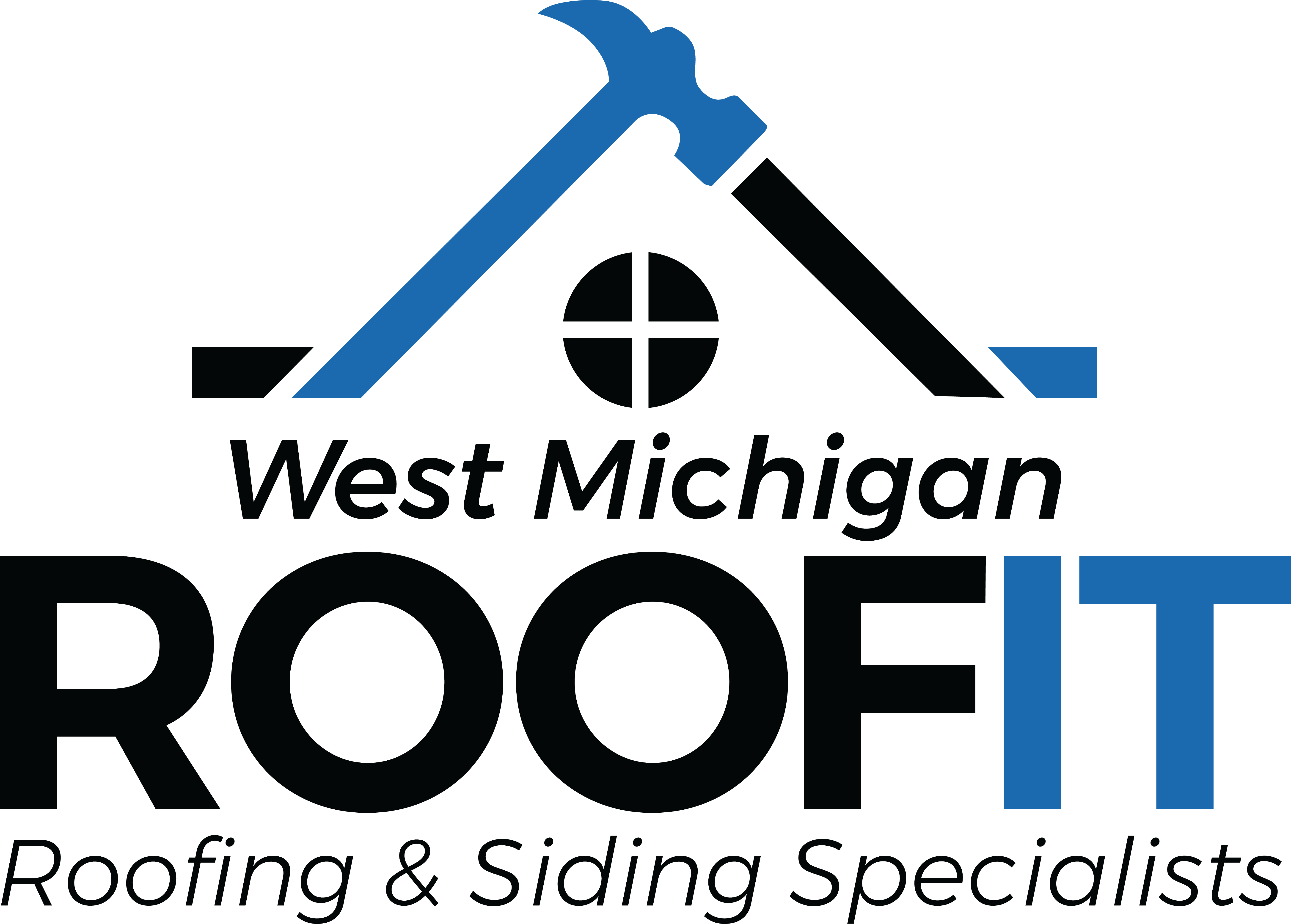 Avatar for West Michigan Roof It, LC