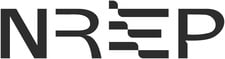 Avatar for National Renewable Energy Partners, LLC