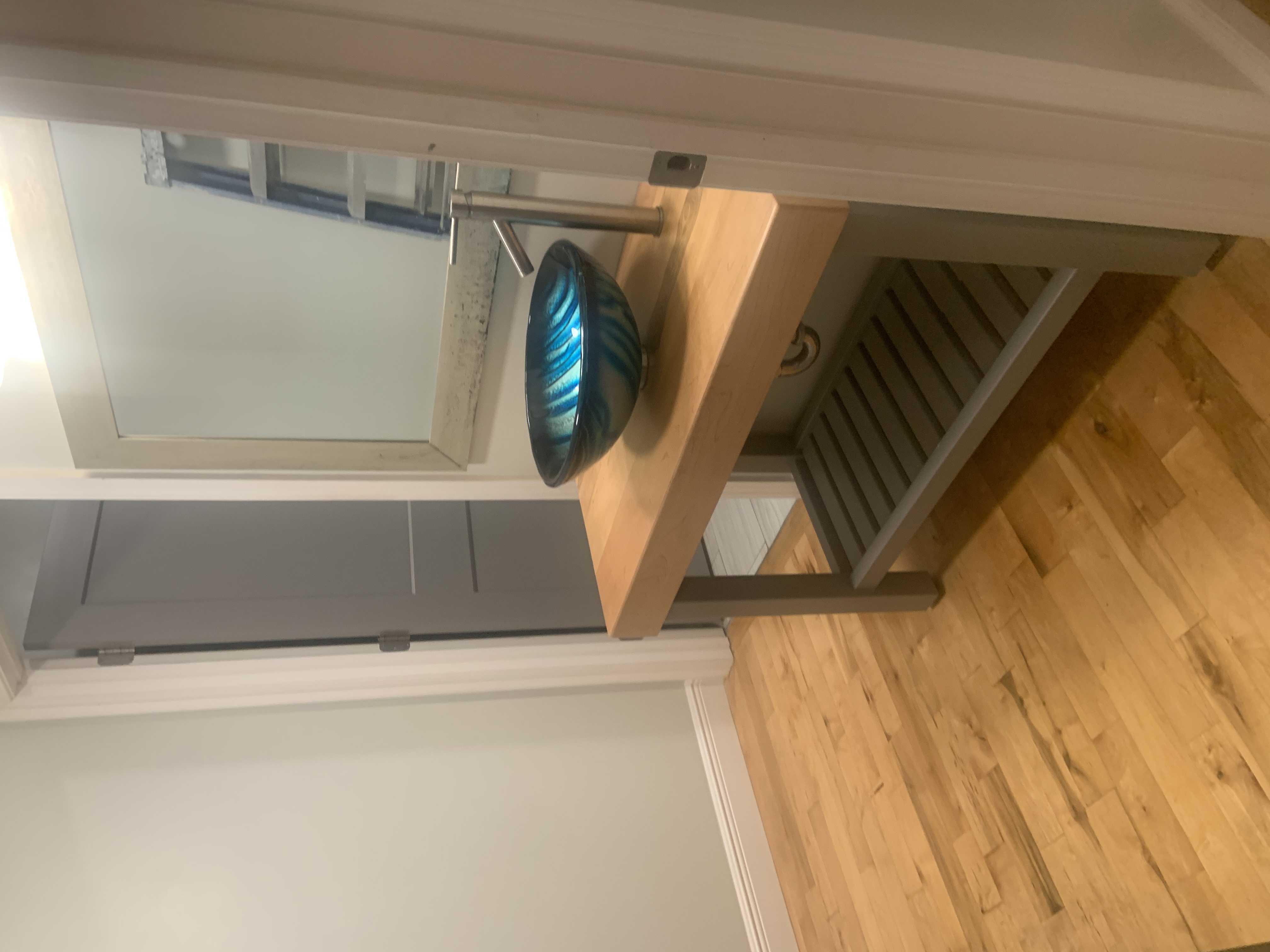 Avatar for Pruett Property Services