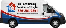 Avatar for AIR CONDITIONING SERVICES OF FLAGLER LLC