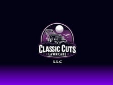 Avatar for Classic Cuts Lawncare LLC
