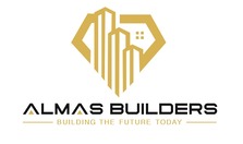 Avatar for Almas Builders LLC