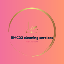 Avatar for BMC23 Cleaning