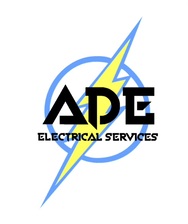 Avatar for ADE Electric Group