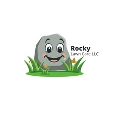 Avatar for Rocky Lawn Care