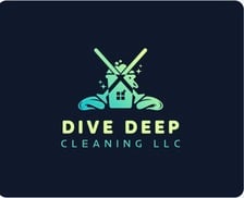 Avatar for Deep Dive Cleaning, LLC