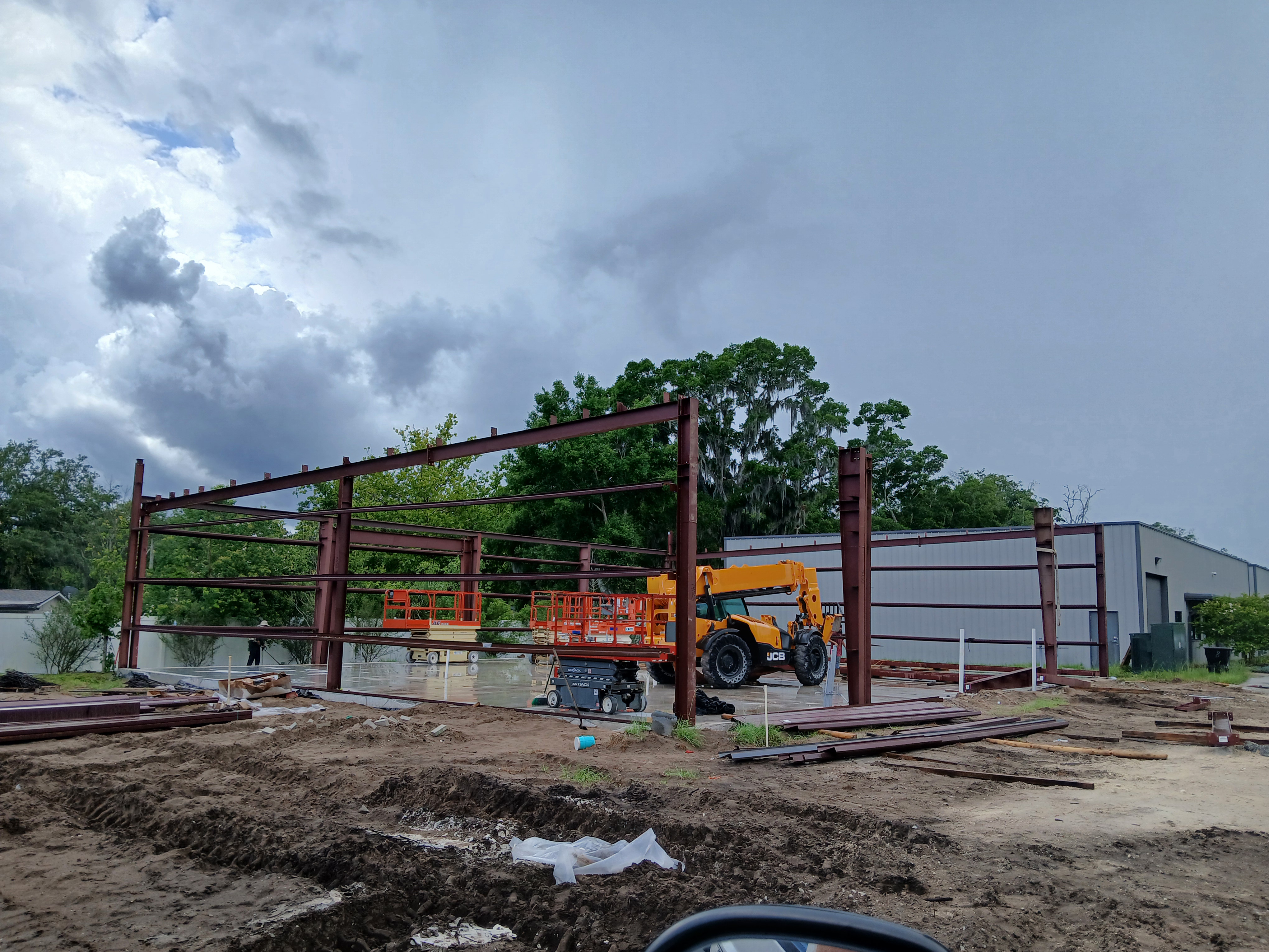 Avatar for North Florida Building Specialist LLC