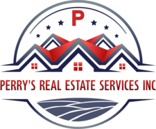 Avatar for Perry's Real Estate Services, Inc.
