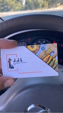 Avatar for J.J.L Handyman Services LLC - Unlicensed Contractor