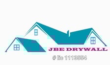 Avatar for JBE DRYWALL