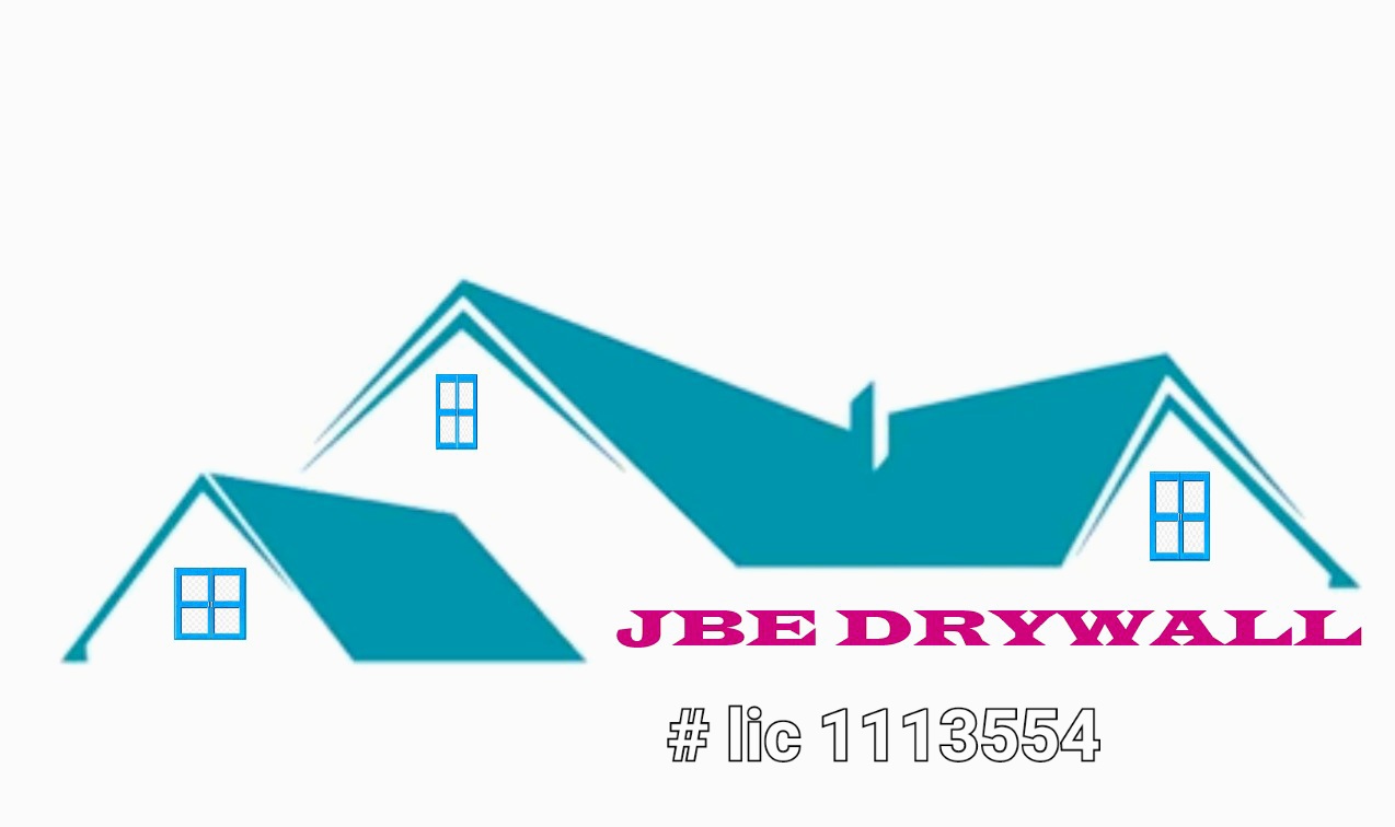 Avatar for JBE DRYWALL
