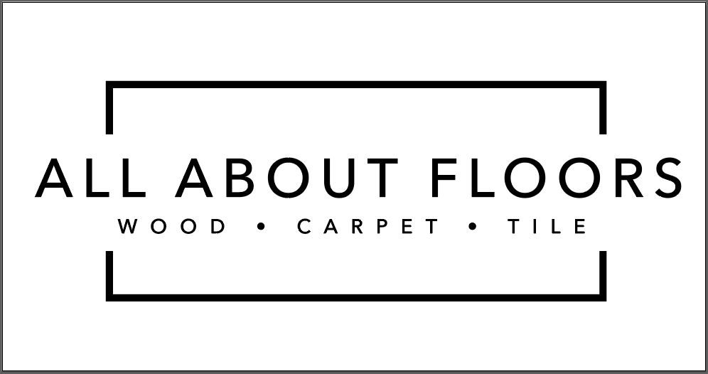 All About Floors logo