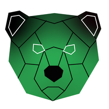 Avatar for Bearss Dumpster Rentals